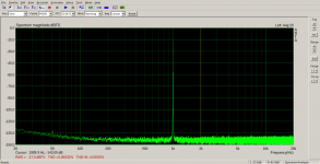 emu_tracker_loopback_1khz_minus17dB.png