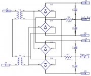 Ground Left Ground Right 4 Bridge.jpg