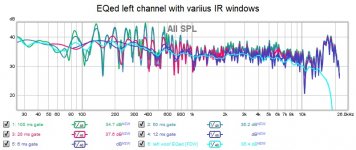 EQed left channel with variius IR windows.jpg
