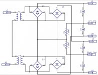 Ground Left Ground Right 4 Bridge B.jpg