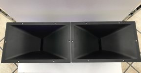 RCF Lab Series N980 Professional compression DRIVER_8.jpg