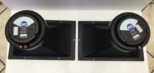 RCF Lab Series N980 Professional compression DRIVER_3.jpg