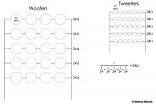line-source-wiring-1.jpg