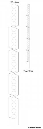 line-source-wiring-2.jpg