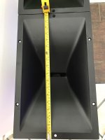 RCF Lab Series N980 Professional compression DRIVER_11.jpg