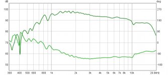 PTH1010 2435HPL 1.jpg