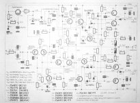 HA5300 PA.jpg