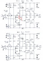 MJ30552955mainamp.jpg