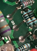 power transitor leads as probe points.jpg
