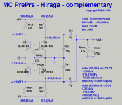 88250-631404d8.gif