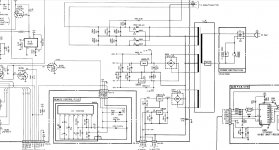 CDC-4A power supply - Copy.jpg