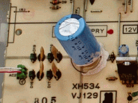 GlennE-1.gif