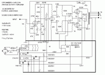 aph1050x.gif