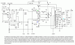 cath_feed_ab_test.gif