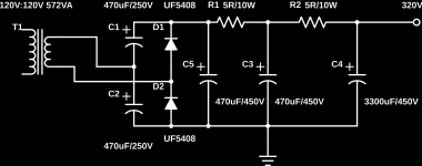 PSU-monobloc.svg.png