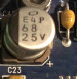 F6AEF89B-57DD-4EFC-89ED-12F0803DC60E.jpeg