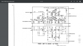 AS980amp.png