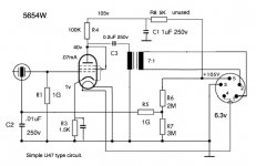 U47 Archut 5654W.jpg