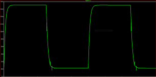 10kHz square wave 8Rplus470n.PNG