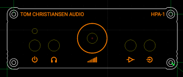 Screen Shot 2019-07-23 at 15.30.39.png