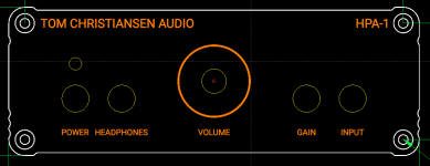 Screen Shot 2019-07-23 at 18.35.45.png