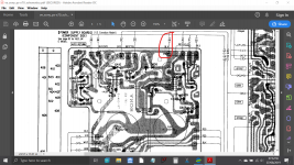 Annotation 2019-08-07 074325.png