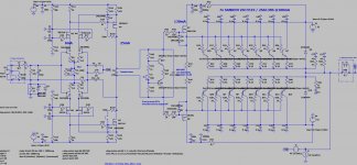as build 16092019.JPG