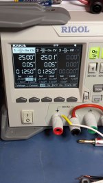 LM1875_kit 1_idle_consumption_1.jpg