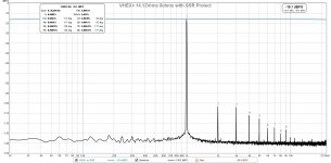 05-VHEX+14.12Vrms-8ohms-Yes-Protect.jpg