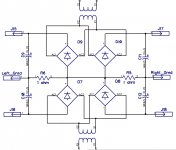 Ground Left Ground Right 4 Bridge D.jpg