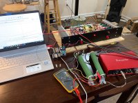 SRR-Protect-Testing-Setup.jpg