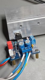 LM1875_kit 1_idle_consumption_2.jpg
