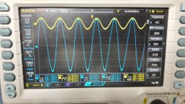 LM1875_kit 1_100mVrms input 0Watt7_1.jpg