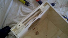 2011-03-19_13-09-35_13.jpg