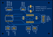 Digital Volume Balance WM8816 v0.1.png