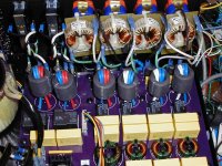 HTPS-7000-2.JPG HTPS-7000-2.JPG