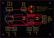 Digital Volume Balance WM8816 v0.1 wiring.png