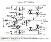 00_Hiraga 15W-Monstre schematic.jpg