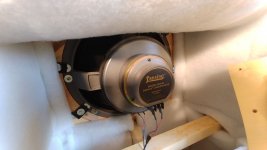 Dynavox Imperial mit Altec 604 Coax Treiber_6.jpg