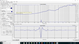 Screenshot (17).png