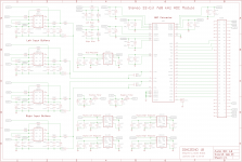 adc-schematic.png