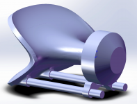 8D420580-A094-4778-8D36-E5E5C9208FD1.png