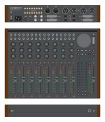 system-0-1-6.jpg