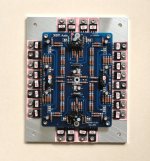 190429 XAESHA Module #1s.JPG