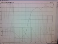 FARFIELDLR4HighPassNoOther filters.JPG