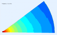 8,2kHz.PNG