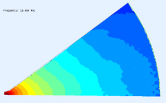 13,6kHz.PNG