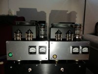 AMP4.jpg