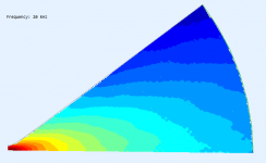20kHz.PNG
