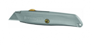Knife.png